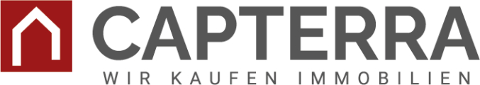 Capterra Immobilien GmbH